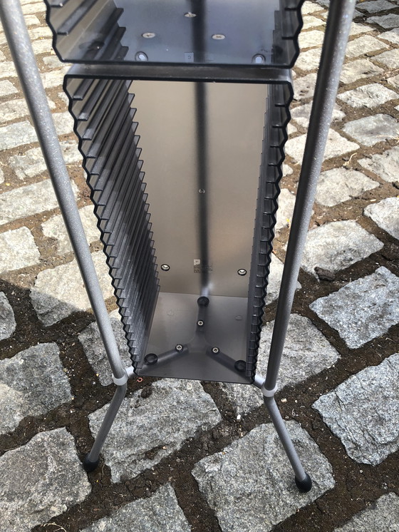 Image 1 of CD-rek d'epoca