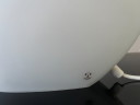Putzler Lámpara de mesa de diseño grande