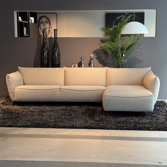 Image 1 of Jess Design My Home corner sofa