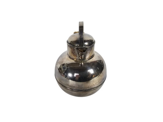 Image 1 of Bernard Rice's & Sons - Apollo E.P.N.S. - modelo 2213 - chapado en plata - Nueva York - 1910
