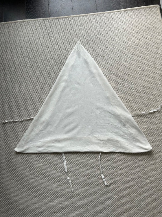 Image 1 of Applique/Lampe de sol Sanka par Kazuhide Takahama pour Sirrah, années 1970