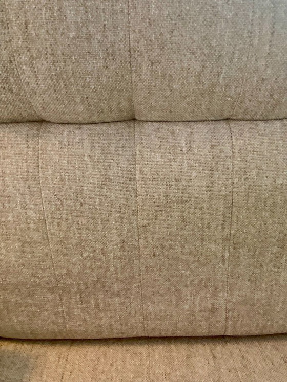 Image 1 of Rolf Benz fauteuil, Duitsland, jaren 80