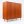 Vintage Mid-Century Wardrobe with Four Doors from the 1960s – Wood, Scandinavian (photo 28 of 40)