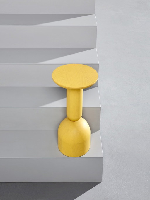 DUM Beech Side NOUVEAU - 5 pièces restantes - 40 % de réduction