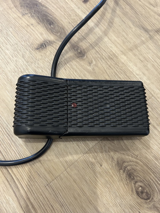 Image 1 of 1980s Floor lamp by Goffredo Reggiani, Italy