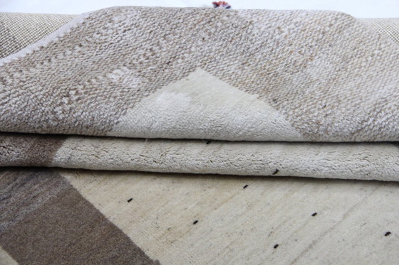 Image 1 of Perserteppich Gabbeh 285x203