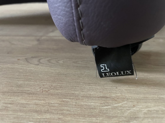 Image 1 of Pouf Leolux