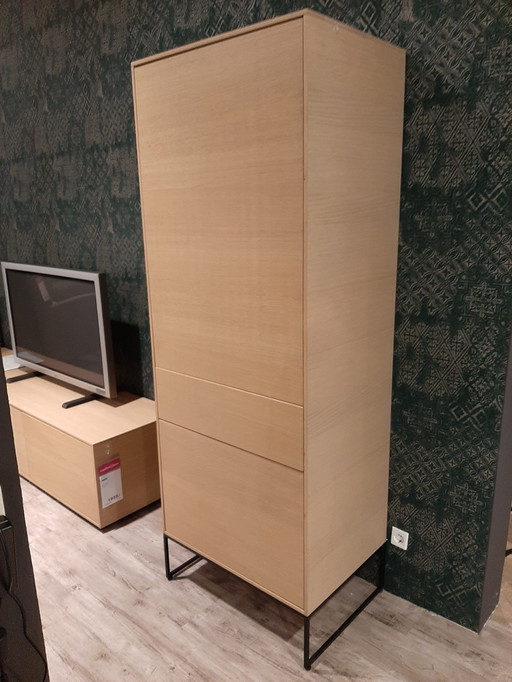 armoire de rangement Imine