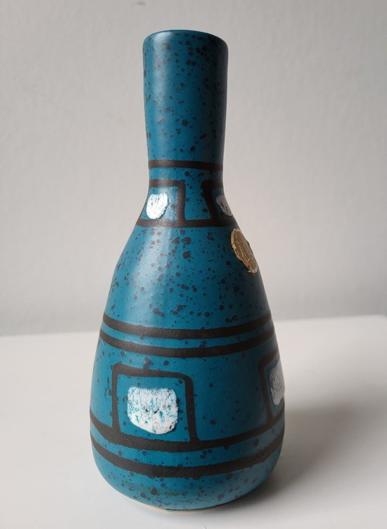 Image 1 of Seltene Ilkra-Vase
