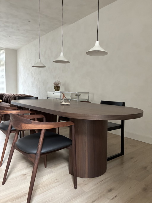 Mesa Kave Home - Nealy