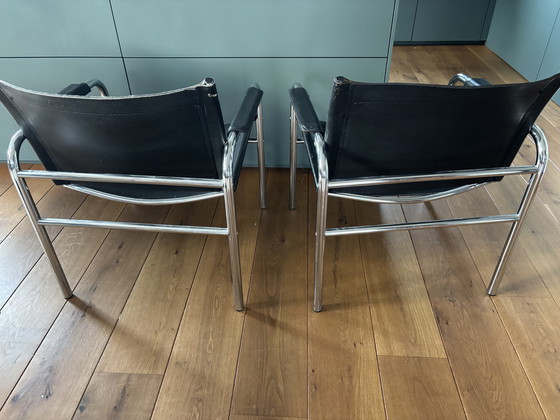 Image 1 of Set aus kleinen Sofas „Klinte“ von Tord Björklund für Ikea