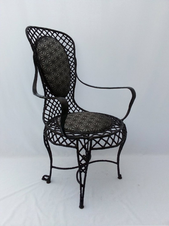 Image 1 of Poltrona unica