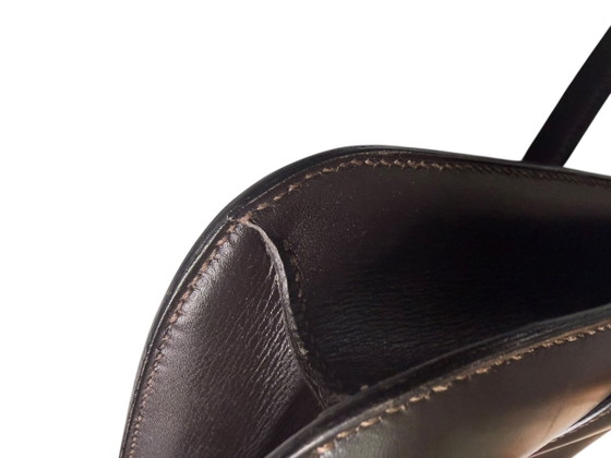 Image 1 of Hermès Constance Tasche