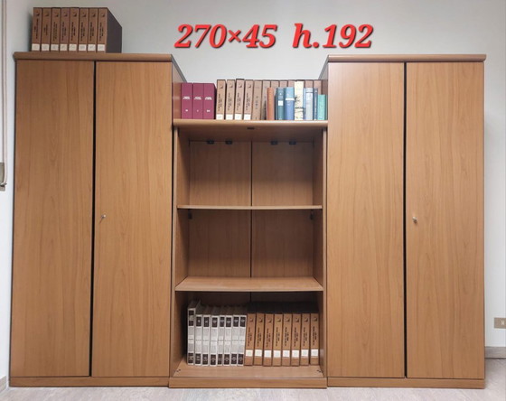 Image 1 of Mobili ufficio