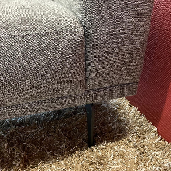 Image 1 of Stylo Bank