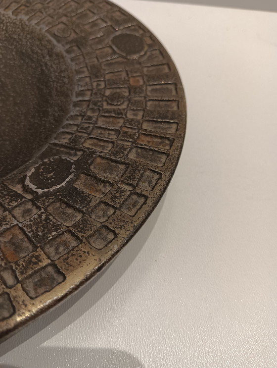 Image 1 of Figgjo Polaris, Olav Joff, bowl