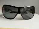 Lunettes de soleil Polaraid « DELUXE » - Neuves