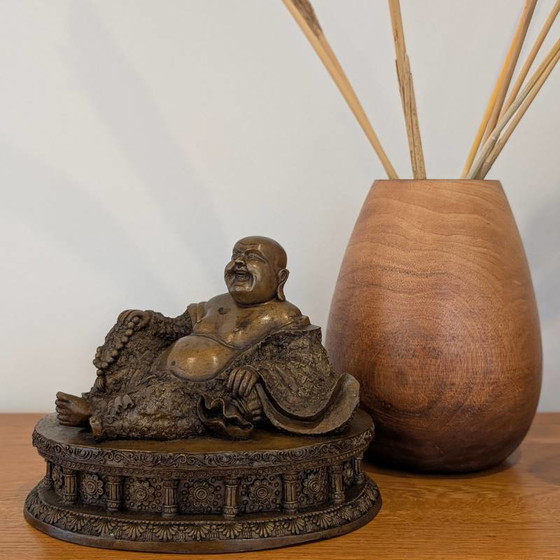 Set of two Chinese bronze foo dogs – lot 101 – Oliver, Paintings & Drawings, Canvas, Cotton, Aziatisch (photo 211 of 310)