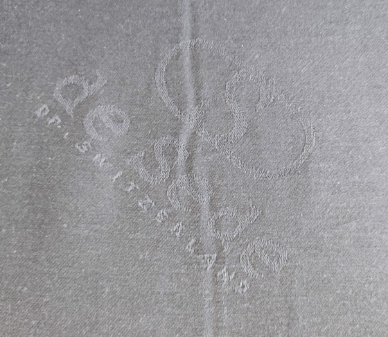 Image 1 of Leren DeSede DS740 design bank