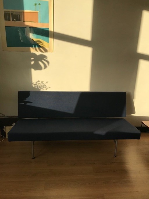 Gispen 1720 bank / bankje