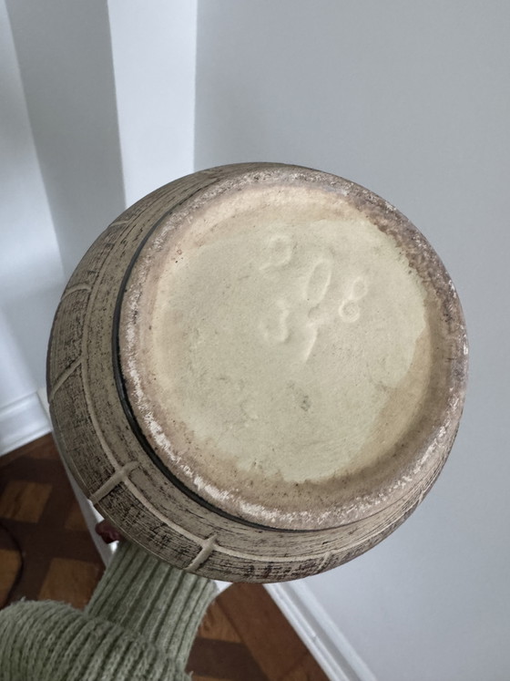 Image 1 of Mid Century Vase 50s/60s – Vintage Vase, Retro