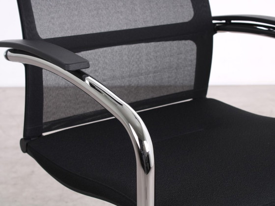 Image 1 of 4x sedia Sedus Open Up