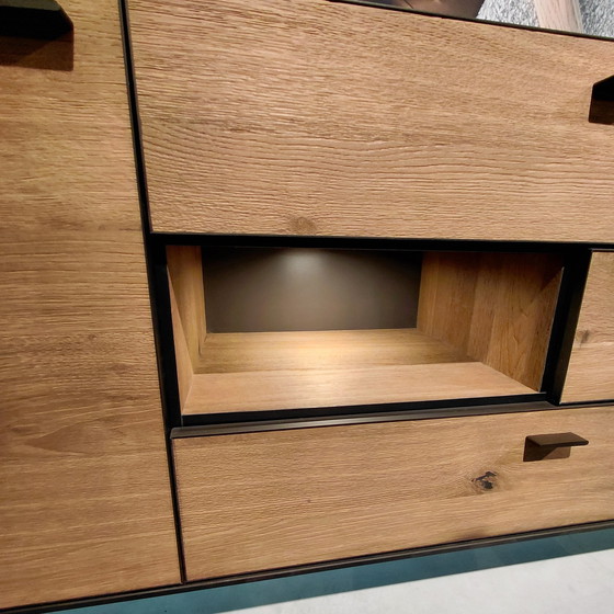 Image 1 of Buffet Xooon Fresno