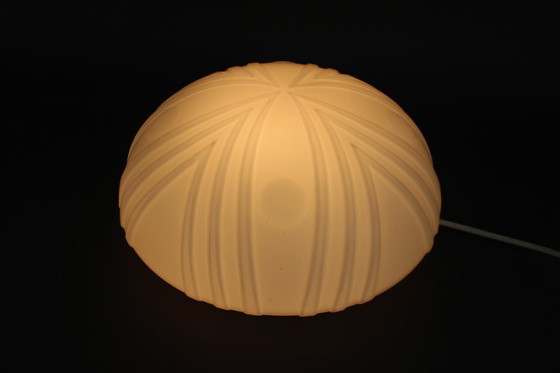 Image 1 of Applique murale Mid Century, années 1970, Tchécoslovaquie