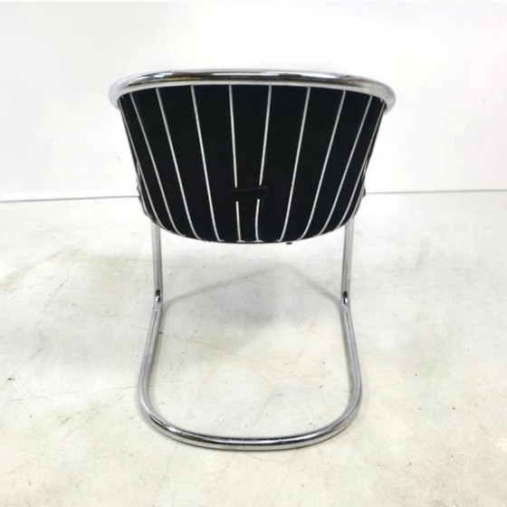 Image 1 of Rinaldi stoelen