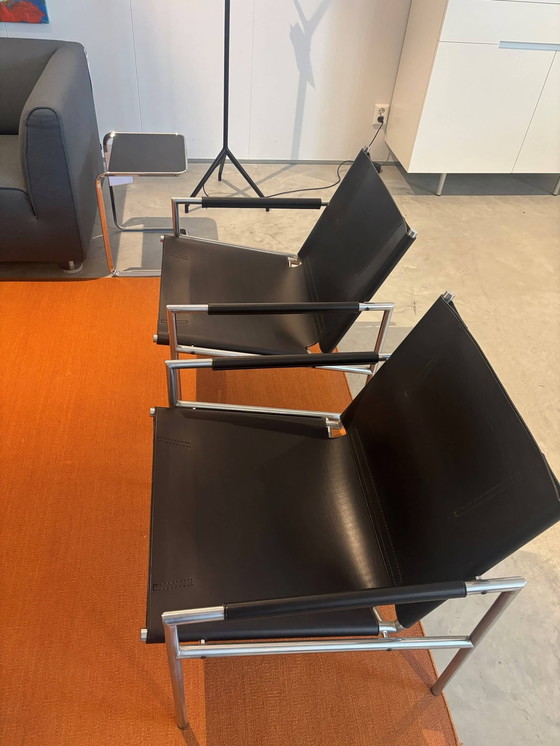 Image 1 of Poltrona Spectrum SZ 02/per pezzo