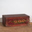 Antica scatola cinese con dettagli floreali (c.1900) #15 – Oggetti decorativi (photo 10 of 40)