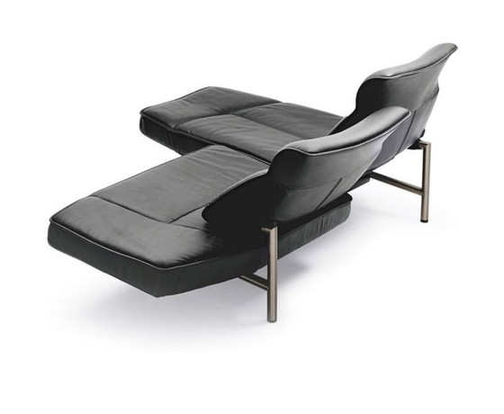 Image 1 of Modello da esposizione (nuovo) Divano di design De Sede DS 450 Twist