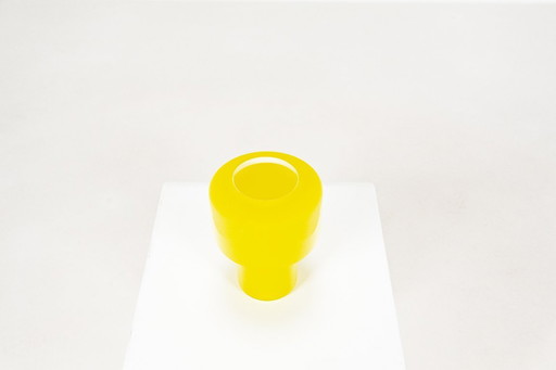 Set of 2 Table Lamps Model 120 by Uno and Östen Kristianson for Luxus, Sweden 1950s