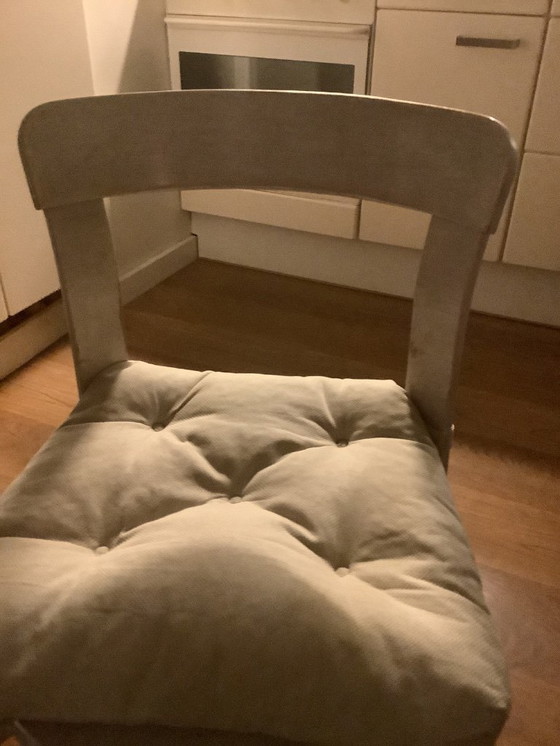 Image 1 of Bruno Rey