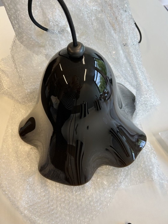 Image 1 of Fazzo Pendant