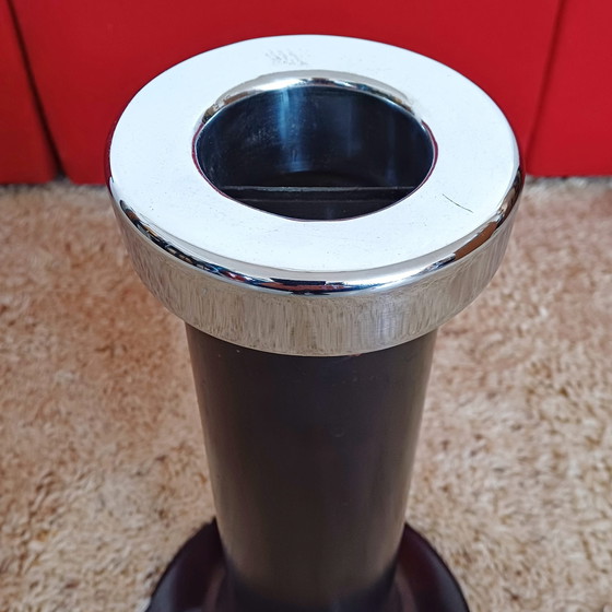 Image 1 of Posacenere Joe Colombo per Stilnovo