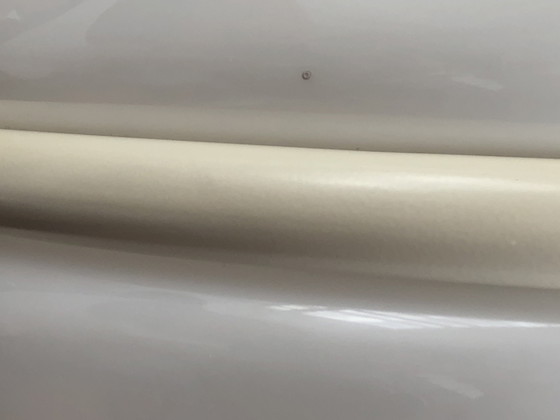 Image 1 of Serpente table lamp by Martinelli Luce