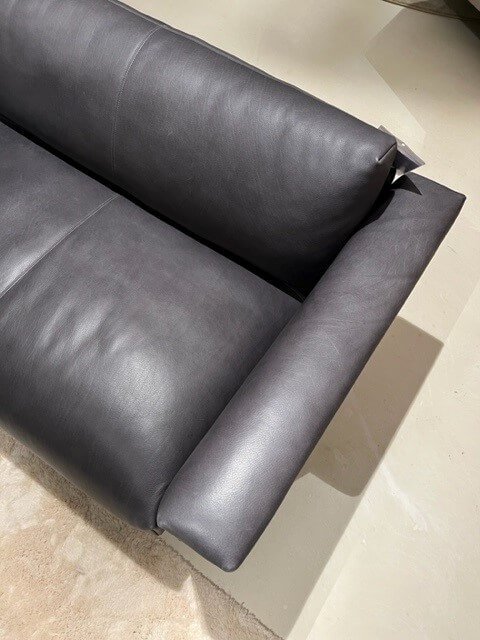 Image 1 of Divano Montis Otis a 4 posti