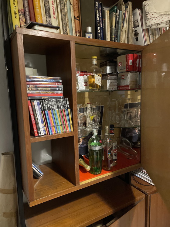 Image 1 of Librería modular 60'