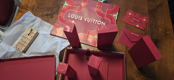 Image 1 of Louis Vuitton