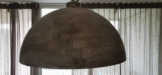 Image 1 of Hanglamp / ceiling lamp (2)