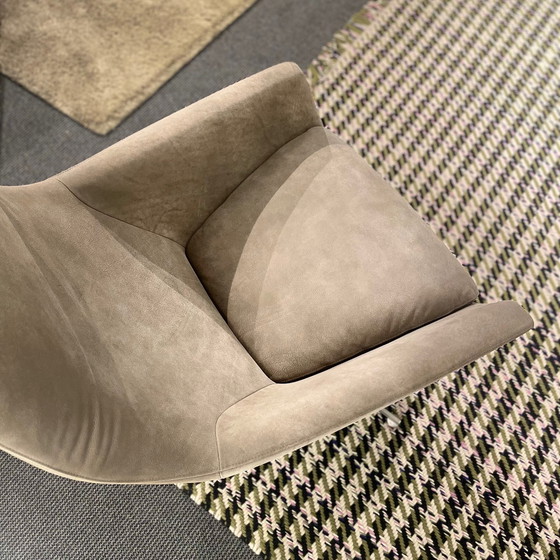 Image 1 of Sillón Montis Enzo