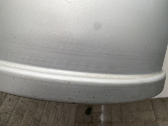 Image 1 of 2x Big Bell lamp van Antonangeli 