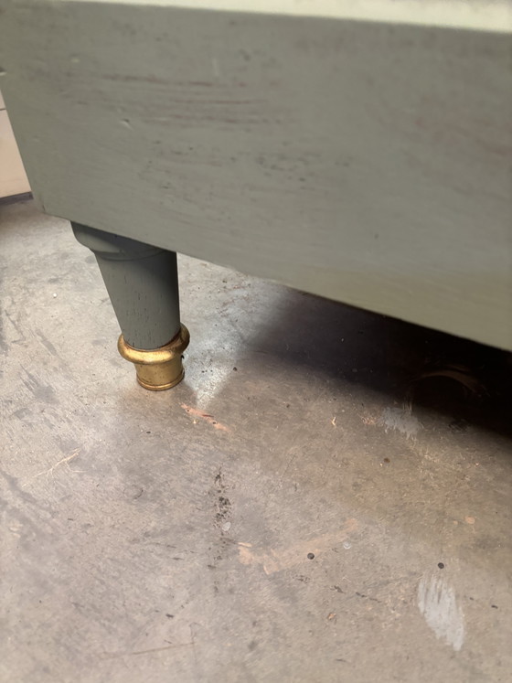 Image 1 of guardaroba vintage