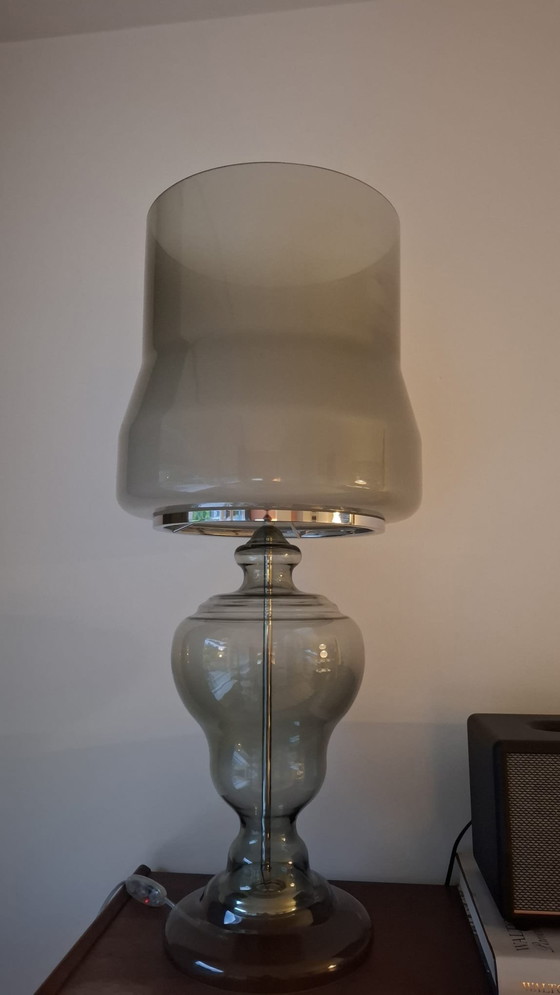 Image 1 of Kaipo Too Moooi