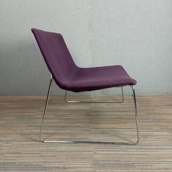 Image 1 of Arper Catifa 80 Lounge Fauteuile