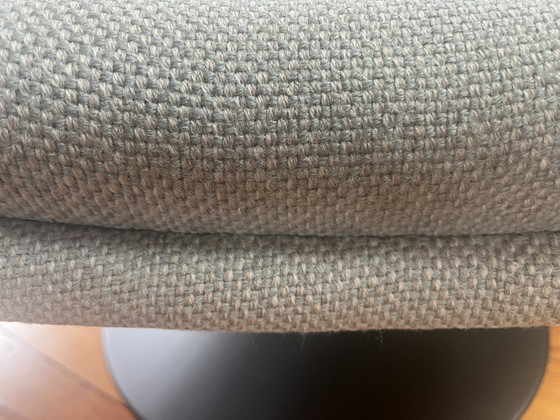 Artifort F510 Fauteuil Hoog – Wool (photo 13 of 14)