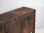 Credenza antica in toni scuri (c.1900) #26 – Credenze (photo 14 of 40)