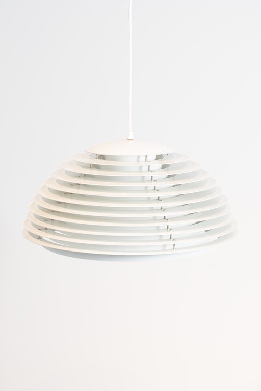 Fog & Mørup Hekla lamp
