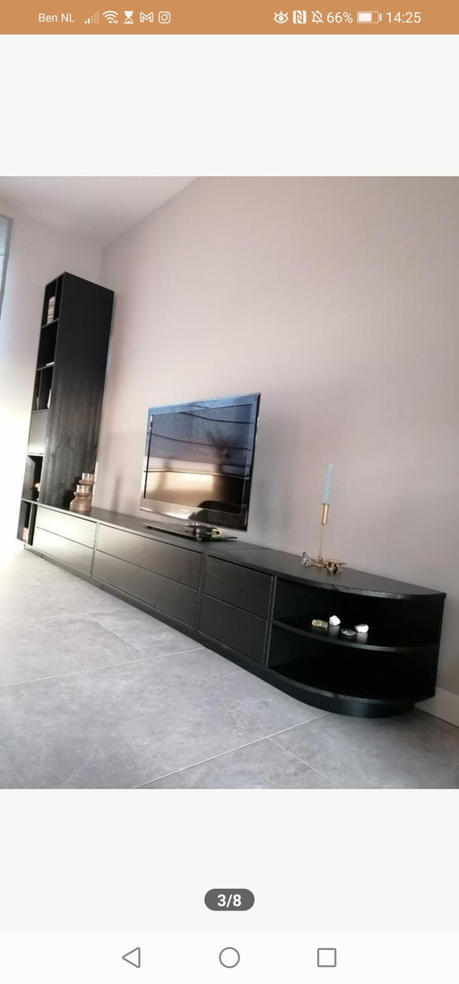 TV Furniture